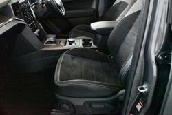 2023 Volkswagen Amarok TDI500 Style