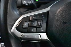 2023 Volkswagen Amarok TDI500 Style