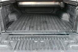 2023 Volkswagen Amarok TDI500 Style