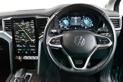 2023 Volkswagen Amarok TDI500 Style