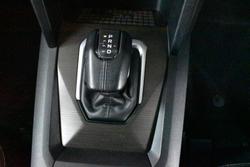 2023 Volkswagen Amarok TDI500 Style