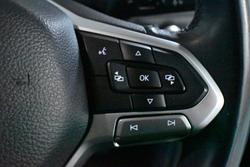 2023 Volkswagen Amarok TDI500 Style