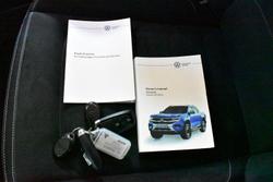 2023 Volkswagen Amarok TDI500 Style