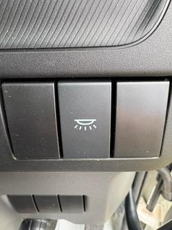 2026 Isuzu F Series FXZ 260-355 AT R63