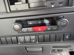 2026 Isuzu F Series FXZ 260-355 AT R63