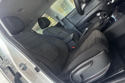 2024 Kia Stonic Sport