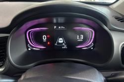 2024 Kia Stonic Sport
