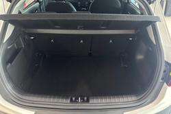 2024 Kia Stonic Sport