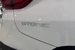 2024 Kia Stonic Sport