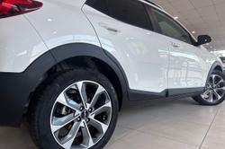 2024 Kia Stonic Sport