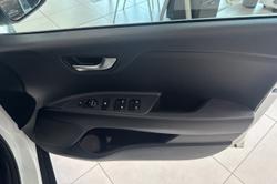 2024 Kia Stonic Sport