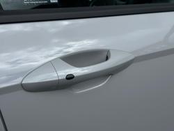 2026 Hyundai Kona Elite N Line