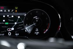 2022 Bentley Bentayga V8