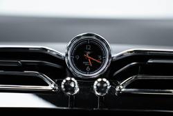 2022 Bentley Bentayga V8