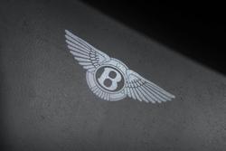 2022 Bentley Bentayga V8