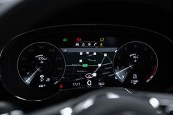 2022 Bentley Bentayga V8