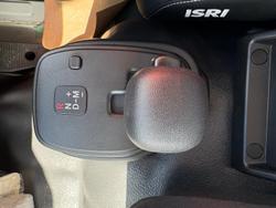 2026 Isuzu F Series FRR 110-240 AM R41 Tipper