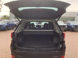 2023 Subaru Forester 2.5i Premium
