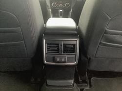 2023 Subaru Forester 2.5i Premium