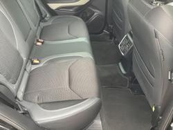 2023 Subaru Forester 2.5i Premium