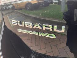 2023 Subaru Forester 2.5i Premium