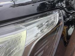 2023 Subaru Forester 2.5i Premium