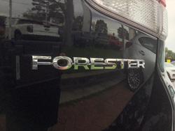 2023 Subaru Forester 2.5i Premium