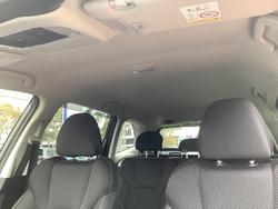 2023 Subaru Forester 2.5i Premium