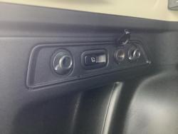 2023 Subaru Forester 2.5i Premium