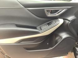 2023 Subaru Forester 2.5i Premium