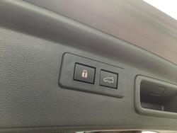 2023 Subaru Forester 2.5i Premium