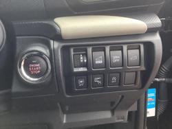 2023 Subaru Forester 2.5i Premium
