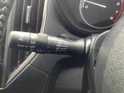 2023 Subaru Forester 2.5i Premium