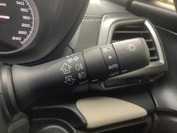 2023 Subaru Forester 2.5i Premium