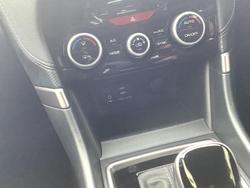 2023 Subaru Forester 2.5i Premium