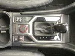 2023 Subaru Forester 2.5i Premium
