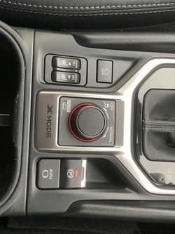 2023 Subaru Forester 2.5i Premium