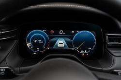 2025 Maserati Grecale