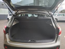2011 Nissan Dualis Ti
