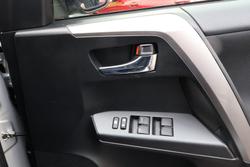 2018 Toyota RAV4 GXL