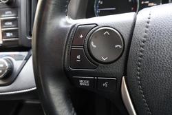 2018 Toyota RAV4 GXL