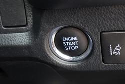 2018 Toyota RAV4 GXL
