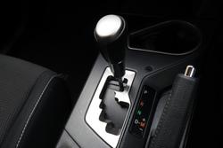 2018 Toyota RAV4 GXL