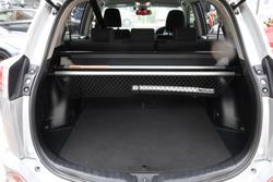 2018 Toyota RAV4 GXL