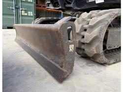 2023 Kubota U25-3