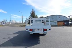 2023 Isuzu N Series NPR 65/45-190
