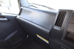 2023 Isuzu N Series NPR 65/45-190