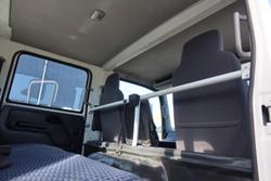 2023 Isuzu N Series NPR 65/45-190