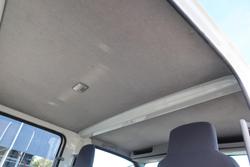 2023 Isuzu N Series NPR 65/45-190