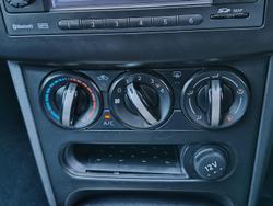 2013 Nissan Dualis ST J10 Series 4 MY13 GREY